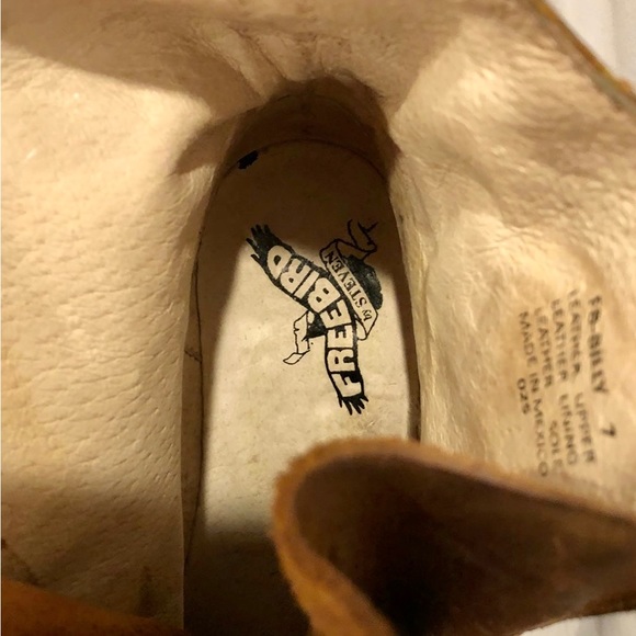 SOLD!lSOLD!!! - Picture 7 of 7